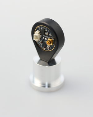 1″-Photodetector