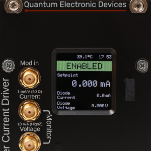Elektronik