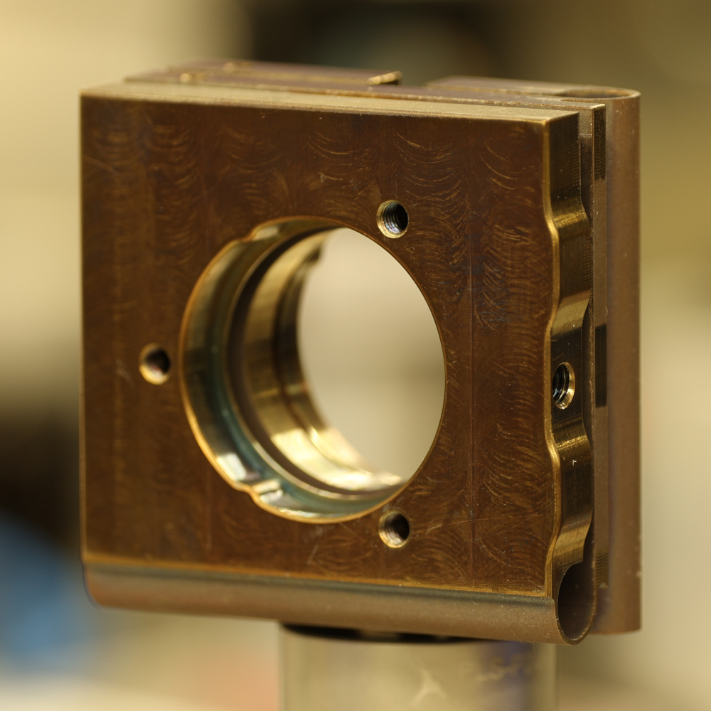 QFlex-1